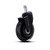 TRUST - GXT702 GEL CHAIR WHEELS - 2250010708 TRUST 0 | Trony.it
