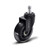 TRUST - GXT702 GEL CHAIR WHEELS - 2250010708 TRUST 2 | Trony.it