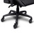 TRUST - GXT702 GEL CHAIR WHEELS - 2250010708 TRUST 3 | Trony.it