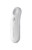 KOBO - REMOTE GREY - 2250015183 KOBO 1 | Trony.it