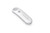 KOBO - REMOTE GREY - 2250015183 KOBO 3 | Trony.it