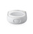 KOBO - REMOTE GREY - 2250015183 KOBO 7 | Trony.it