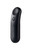 KOBO - REMOTE BLACK - 2250015179 KOBO 1 | Trony.it