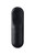 KOBO - REMOTE BLACK - 2250015179 KOBO 2 | Trony.it