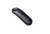 KOBO - REMOTE BLACK - 2250015179 KOBO 3 | Trony.it