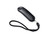 KOBO - REMOTE BLACK - 2250015179 KOBO 5 | Trony.it