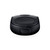 KOBO - REMOTE BLACK - 2250015179 KOBO 7 | Trony.it