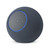 AMAZON - AMAZON ECHO STUDIO (2025 RELEASE) - GRAPHITE - 2250016343 AMAZON 0 | trony.live