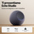 AMAZON - AMAZON ECHO STUDIO (2025 RELEASE) - GRAPHITE - 2250016343 AMAZON 1 | trony.live