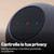 AMAZON - AMAZON ECHO STUDIO (2025 RELEASE) - GRAPHITE - 2250016343 AMAZON 3 | trony.live