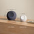 AMAZON - AMAZON ECHO STUDIO (2025 RELEASE) - GRAPHITE - 2250016343 AMAZON 5 | trony.live