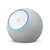 AMAZON - AMAZON ECHO DOT MAX (2025 RELEASE) - GLACIER WHITE - 2250016340 AMAZON 0 | Trony.it