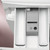 ELECTROLUX - LAVATRICE CARICA FRONTALE 9 KG CLASSE A 1400 GIRI EW6FZE29 - 2250016951 ELECTROLUX 7 | trony.live