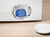 ELECTROLUX - LAVATRICE CARICA FRONTALE 9 KG CLASSE A 1400 GIRI EW6FZE29 - 2250016951 ELECTROLUX 8 | trony.live
