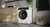 ELECTROLUX - LAVATRICE CARICA FRONTALE 9 KG CLASSE A 1400 GIRI EW6FZE29 - 2250016951 ELECTROLUX 9 | trony.live