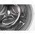 ELECTROLUX - LAVATRICE CARICA FRONTALE 9 KG CLASSE A 1400 GIRI EW6FZE29 - 2250016951 ELECTROLUX 13 | trony.live
