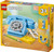 LEGO - 31174 TELEFONO RETR - 2250017910 LEGO 7 | Trony.it