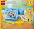 LEGO - 31174 TELEFONO RETR - 2250017910 LEGO 8 | Trony.it