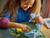 LEGO - 31174 TELEFONO RETR - 2250017910 LEGO 2 | Trony.it