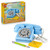 LEGO - 31174 TELEFONO RETR - 2250017910 LEGO 14 | Trony.it