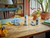LEGO - 31174 TELEFONO RETR - 2250017910 LEGO 24 | Trony.it