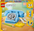LEGO - 31174 TELEFONO RETR - 2250017910 LEGO 0 | Trony.it