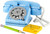 LEGO - 31174 TELEFONO RETR - 2250017910 LEGO 1 | Trony.it