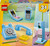 LEGO - 31174 TELEFONO RETR - 2250017910 LEGO 5 | Trony.it