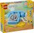 LEGO - 31174 TELEFONO RETR - 2250017910 LEGO 6 | Trony.it