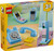LEGO - 31174 TELEFONO RETR - 2250017910 LEGO 9 | Trony.it