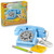 LEGO - 31174 TELEFONO RETR - 2250017910 LEGO 10 | Trony.it