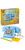 LEGO - 31174 TELEFONO RETR - 2250017910 LEGO 11 | Trony.it