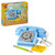 LEGO - 31174 TELEFONO RETR - 2250017910 LEGO 12 | Trony.it
