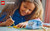 LEGO - 31174 TELEFONO RETR - 2250017910 LEGO 25 | Trony.it