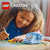 LEGO - 31174 TELEFONO RETR - 2250017910 LEGO 26 | Trony.it