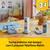 LEGO - 31174 TELEFONO RETR - 2250017910 LEGO 28 | Trony.it
