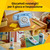 LEGO - 31174 TELEFONO RETR - 2250017910 LEGO 29 | Trony.it