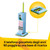 LEGO - 31174 TELEFONO RETR - 2250017910 LEGO 31 | Trony.it