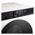LG ELECTRONICS - F4NX5009THB - 2250017973 LG ELECTRONICS 3 | Trony.it