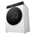 LG ELECTRONICS - F4NX5009THB - 2250017973 LG ELECTRONICS 11 | Trony.it