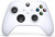 MICROSOFT - XBOX CONTROLLER WHITE B - 2250011205 MICROSOFT 0 | Trony.it
