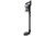 SAMSUNG - BESPOKE AI JET LITE PET VS80F28DLP/WA - 2250005599 SAMSUNG 1 | Trony.it
