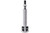 SAMSUNG - BESPOKE AI JET LITE PET VS80F28DLP/WA - 2250005599 SAMSUNG 4 | Trony.it