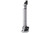 SAMSUNG - BESPOKE AI JET LITE PET VS80F28DLP/WA - 2250005599 SAMSUNG 5 | Trony.it
