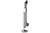 SAMSUNG - BESPOKE AI JET LITE PET VS80F28DLP/WA - 2250005599 SAMSUNG 6 | Trony.it