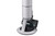 SAMSUNG - BESPOKE AI JET LITE PET VS80F28DLP/WA - 2250005599 SAMSUNG 7 | Trony.it