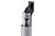 SAMSUNG - BESPOKE AI JET LITE PET VS80F28DLP/WA - 2250005599 SAMSUNG 8 | Trony.it