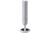 SAMSUNG - BESPOKE AI JET LITE PET VS80F28DLP/WA - 2250005599 SAMSUNG 9 | Trony.it