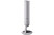 SAMSUNG - BESPOKE AI JET LITE PET VS80F28DLP/WA - 2250005599 SAMSUNG 10 | Trony.it