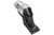SAMSUNG - BESPOKE AI JET LITE PET VS80F28DLP/WA - 2250005599 SAMSUNG 12 | Trony.it